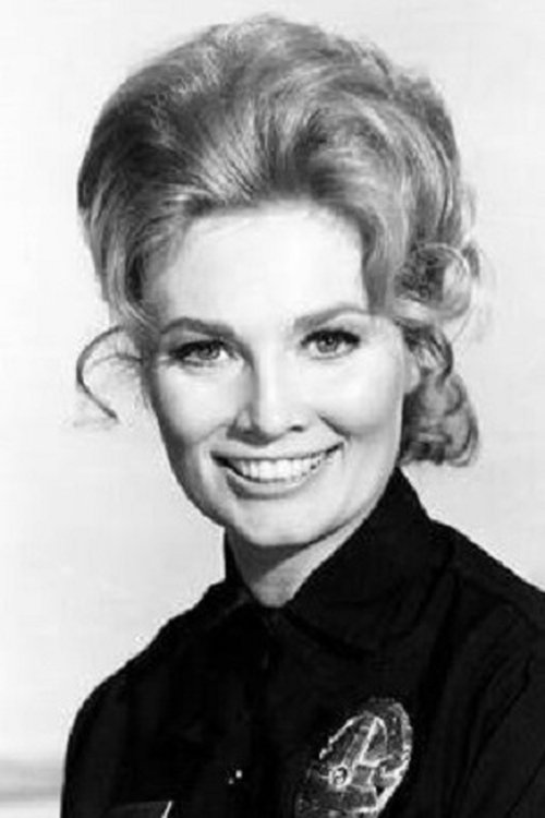 Beth Brickell zdjęcie