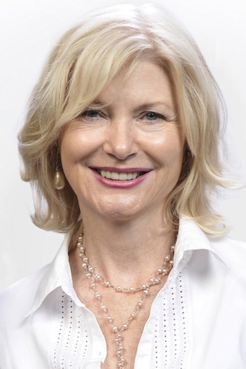 Beth Broderick zdjęcie