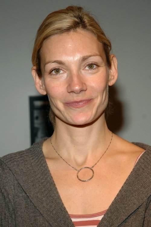 Beth Ehlers zdjęcie