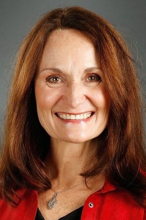 Beth Grant zdjęcie