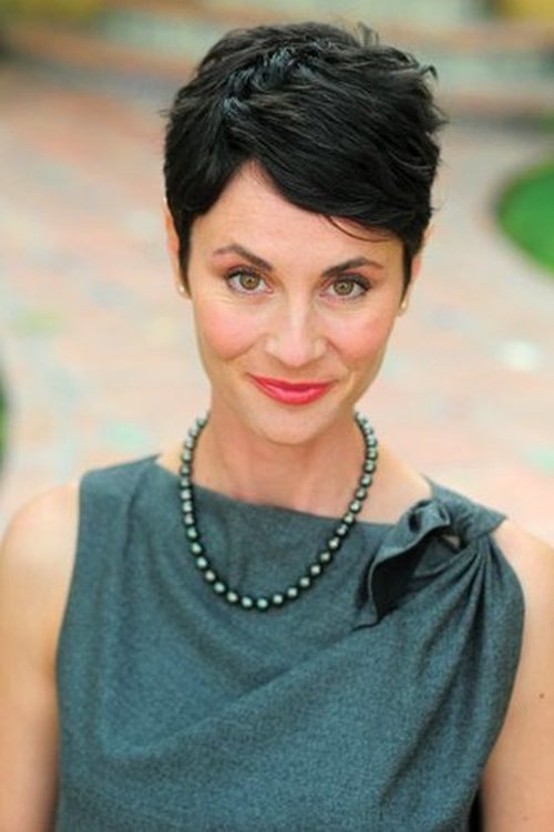 Beth Malone zdjęcie