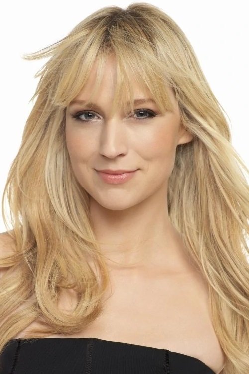 Beth Riesgraf zdjęcie