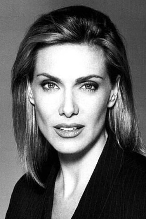 Beth Tegarden zdjęcie