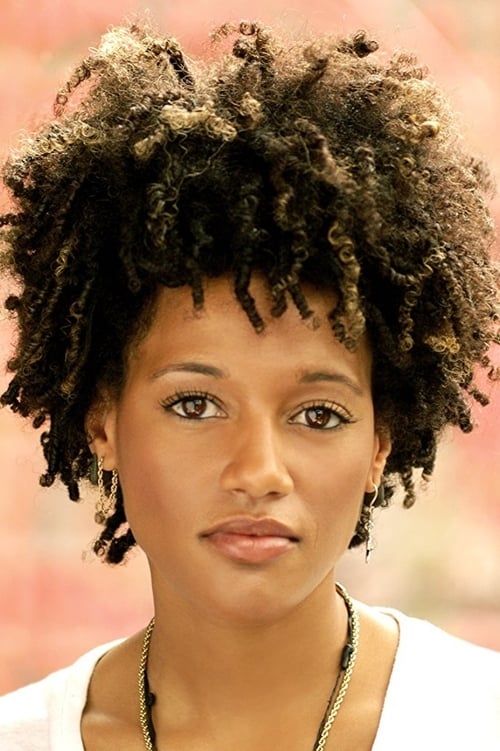 Bethany Brown zdjęcie