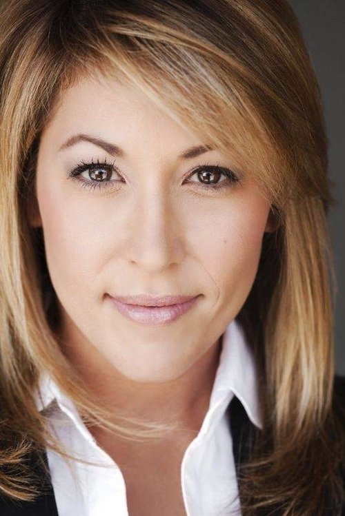 Betheny Zolt zdjęcie