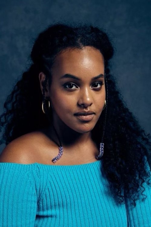 Bethlehem Million zdjęcie