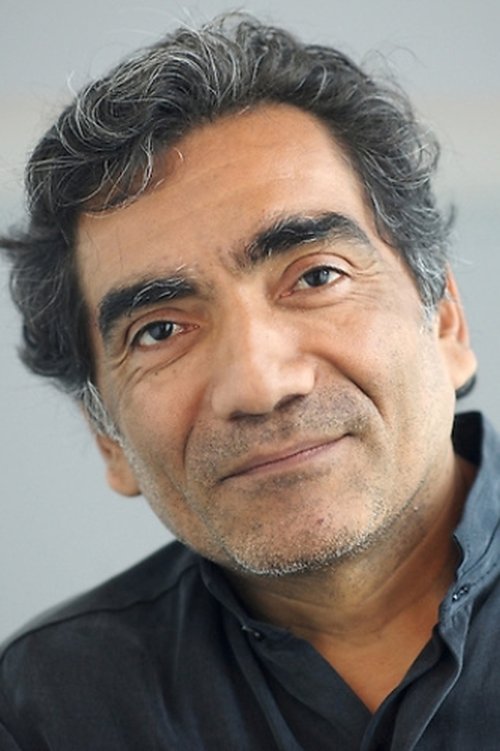 Beto Benitez zdjęcie