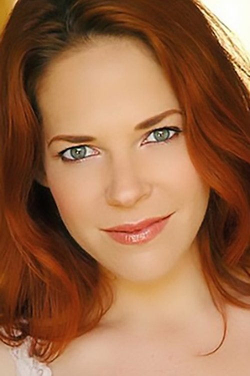 Bets Malone zdjęcie