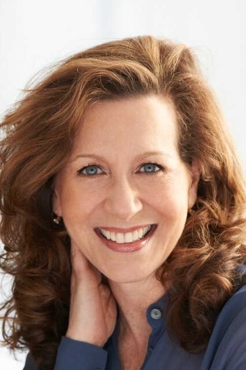 Betsy Aidem zdjęcie