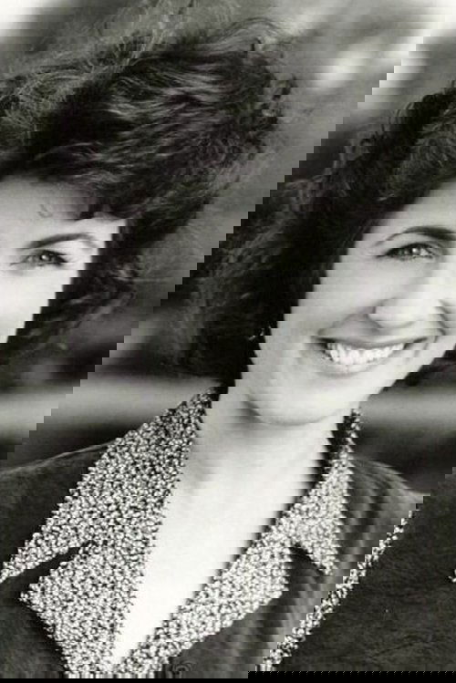 Betsy Brantley zdjęcie