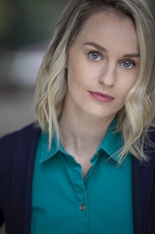 Betsy Graver zdjęcie