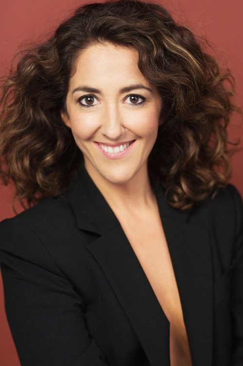 Betsy Túrnez zdjęcie