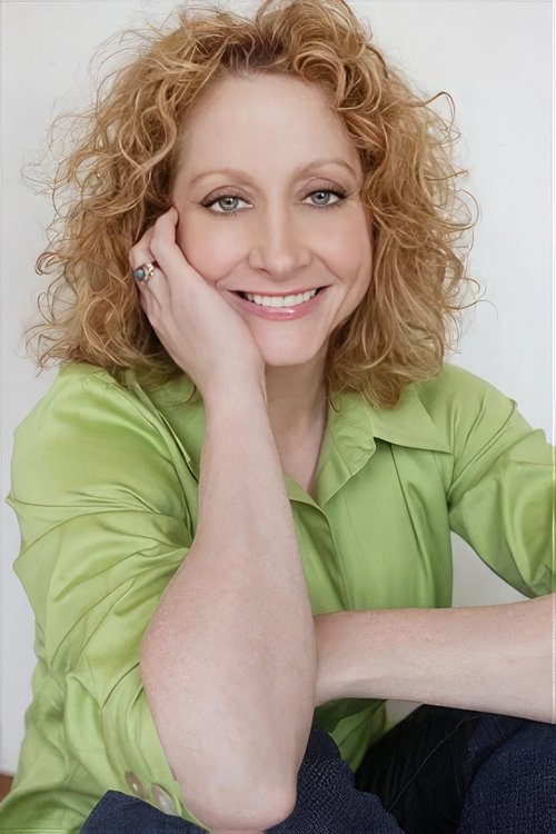 Betty Moyer zdjęcie