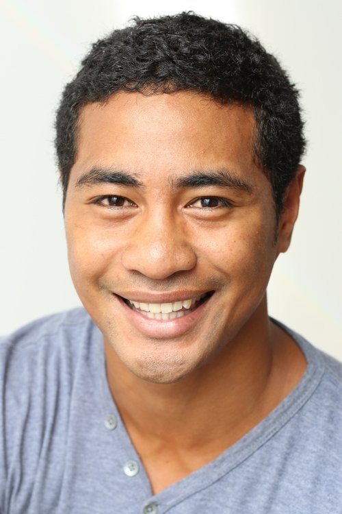 Beulah Koale zdjęcie