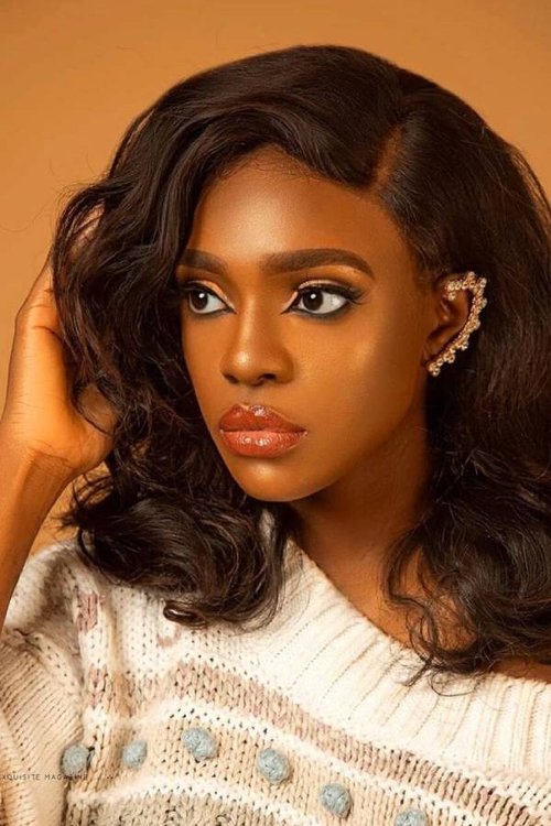 Beverly Osu zdjęcie