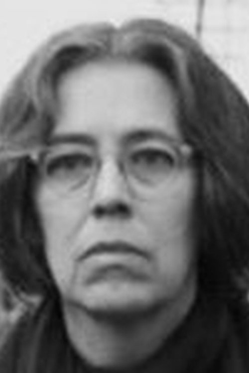 Beverly Peckous zdjęcie