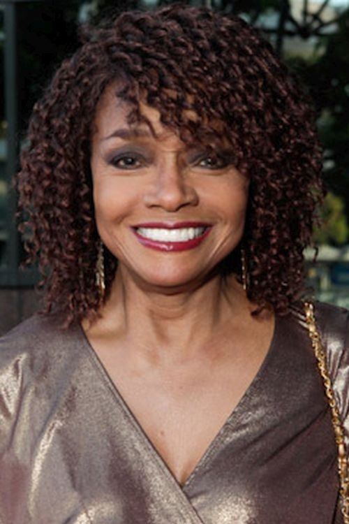 Beverly Todd zdjęcie
