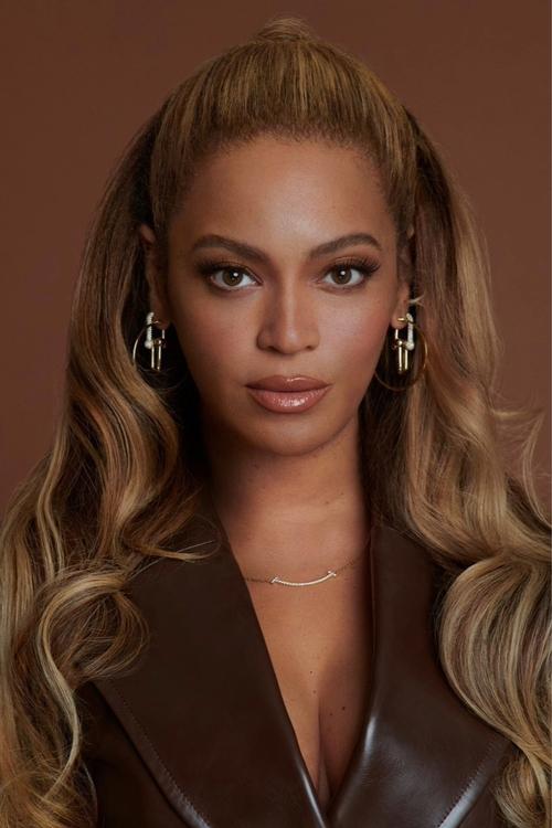 Beyoncé zdjęcie