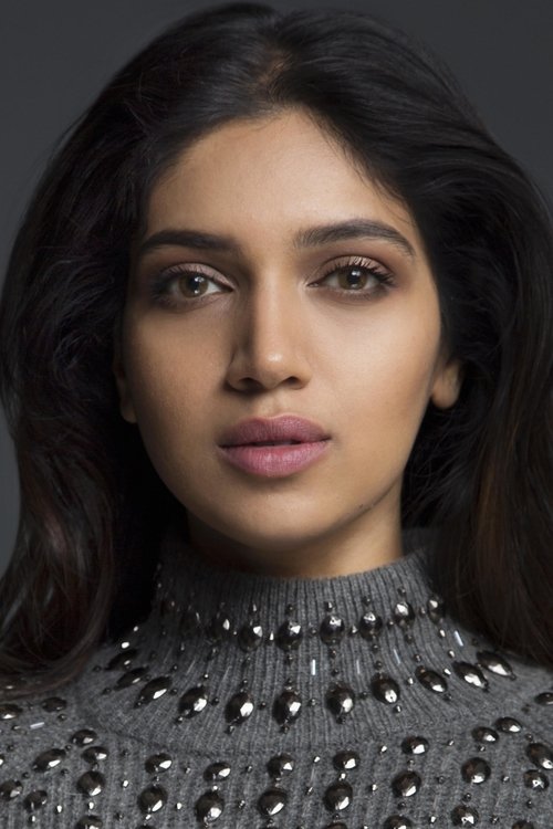Bhumi Pednekar zdjęcie