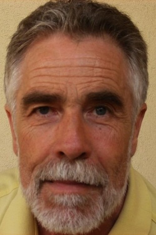 Biagio Barone zdjęcie