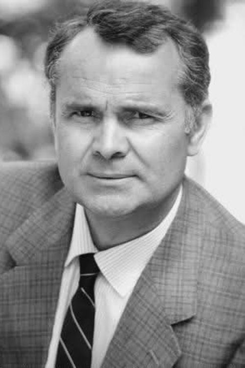 Biagio Pelligra zdjęcie