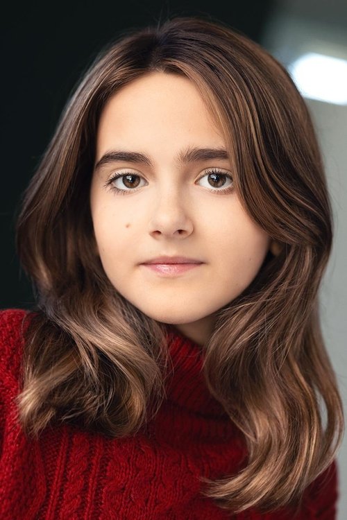 Bianca Belle zdjęcie