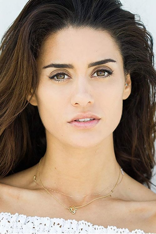 Bianca Bree zdjęcie