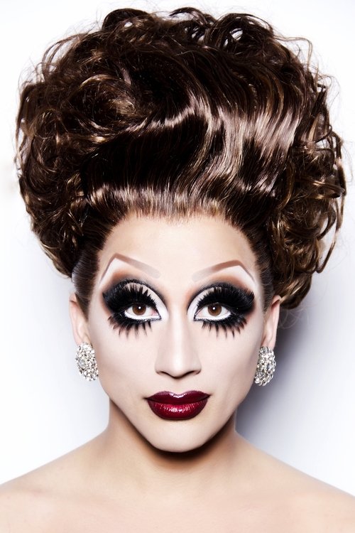 Bianca Del Rio zdjęcie