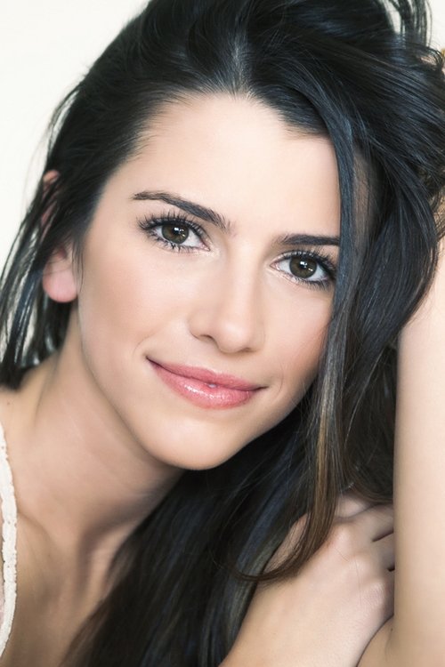 Bianca Haase zdjęcie