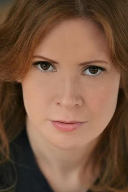 Bianca Hunter zdjęcie