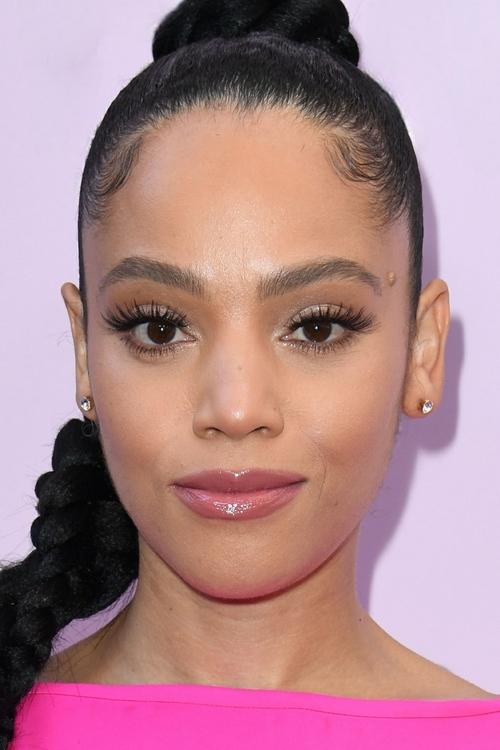 Bianca Lawson zdjęcie
