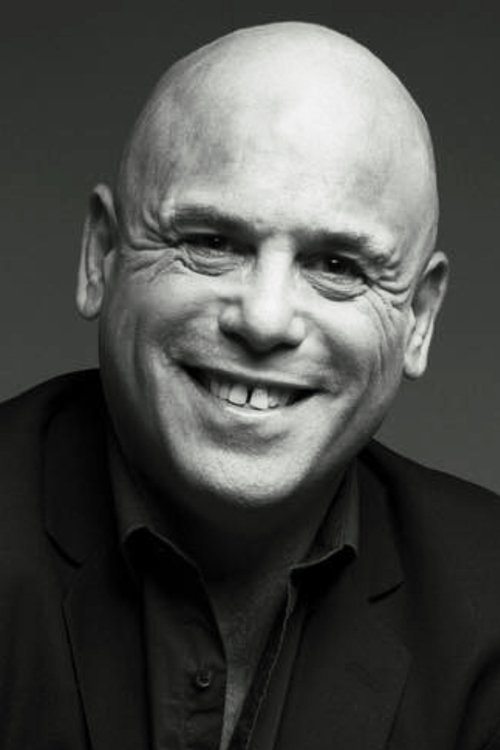 Bicho Gómez zdjęcie