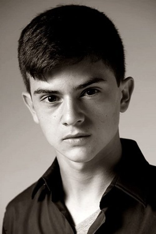 Biel Montoro zdjęcie