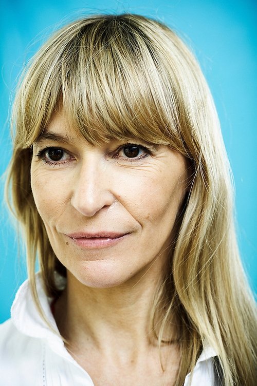 Bien de Moor zdjęcie