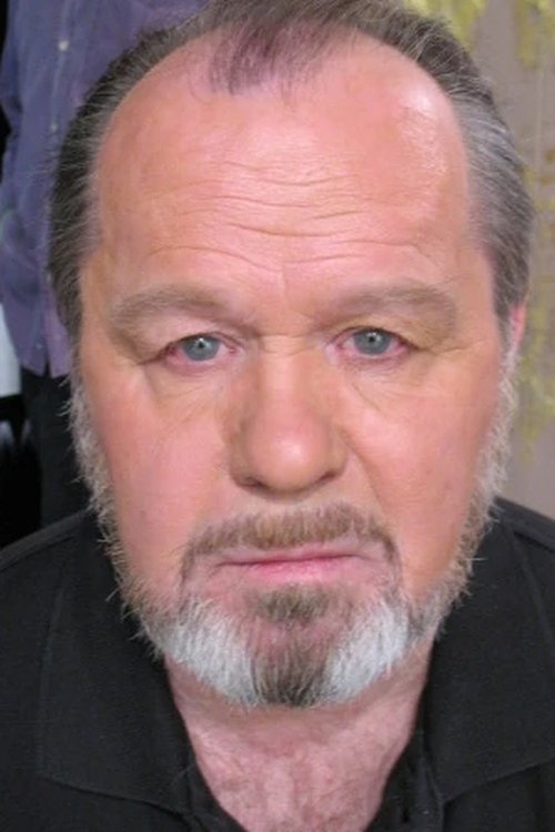 Biff Yeager zdjęcie