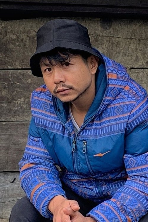 Bijou Thaangjam zdjęcie