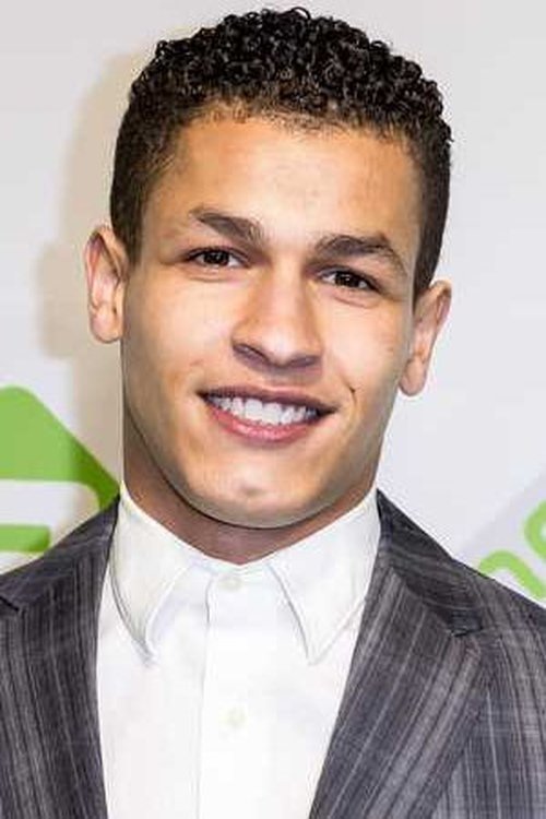 Bilal Wahib zdjęcie