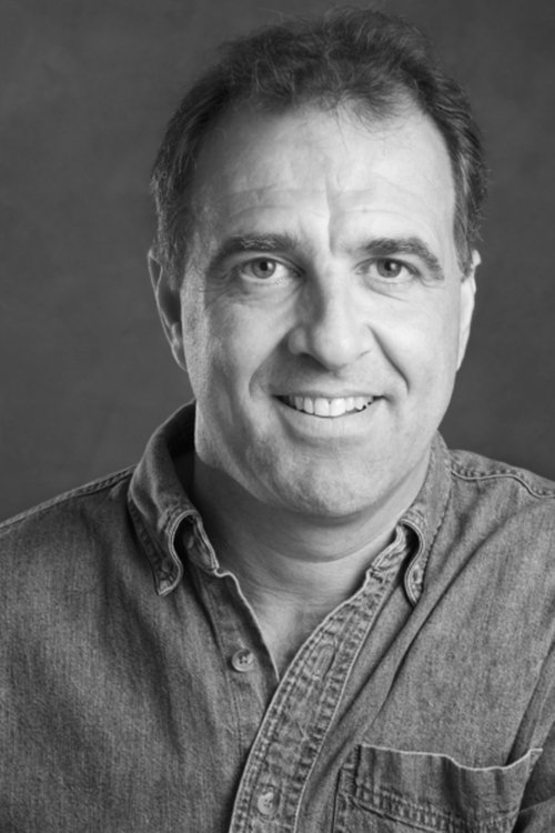 Bill Anagnos zdjęcie