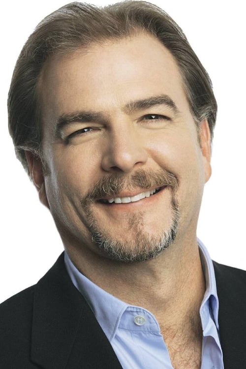 Bill Engvall zdjęcie