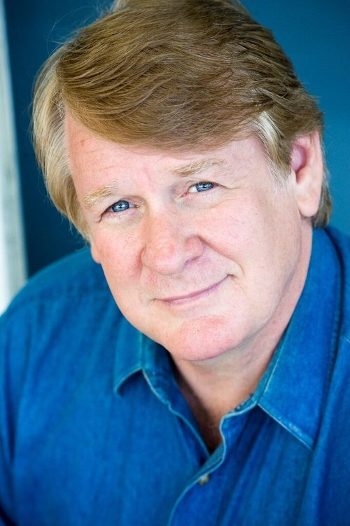 Bill Farmer zdjęcie