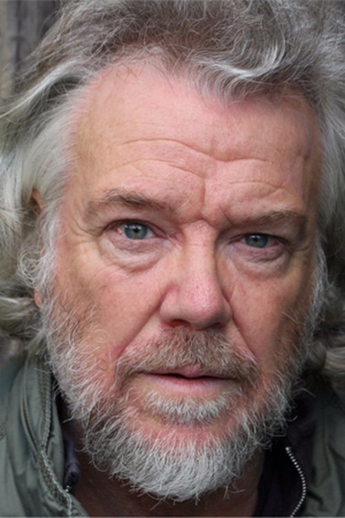 Bill Fellows zdjęcie