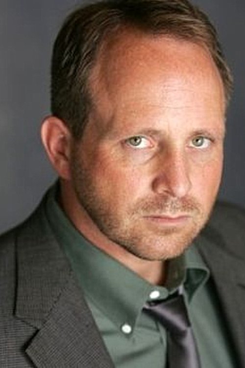 Bill Leaman zdjęcie