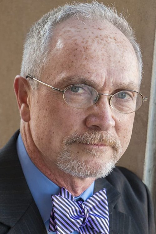 Bill Martin Williams zdjęcie