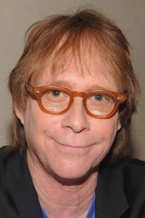 Bill Mumy zdjęcie
