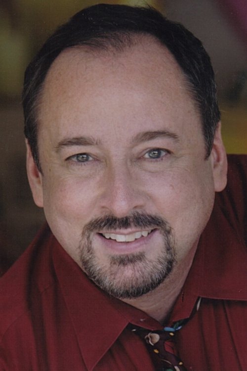 Bill Murphey zdjęcie