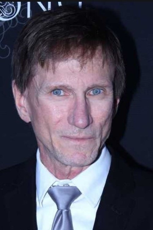 Bill Oberst Jr. zdjęcie