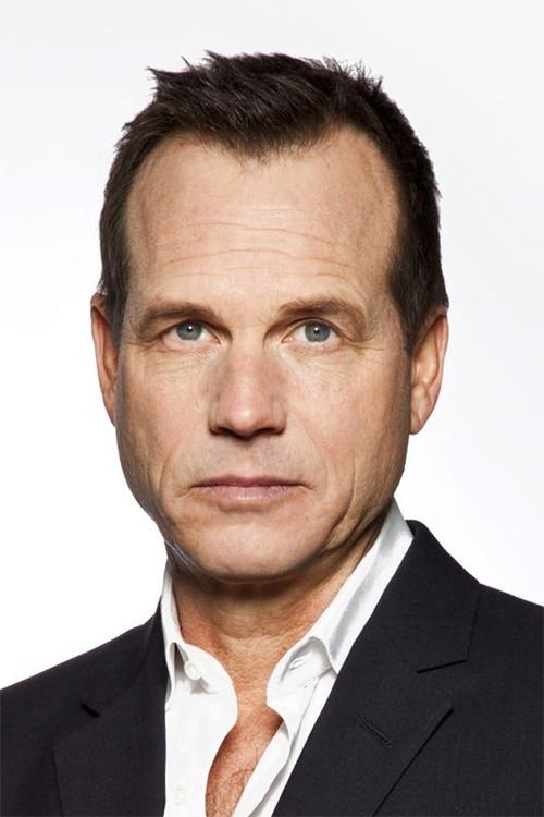 Bill Paxton zdjęcie