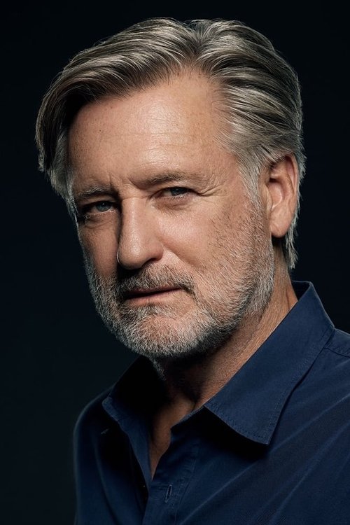 Bill Pullman zdjęcie