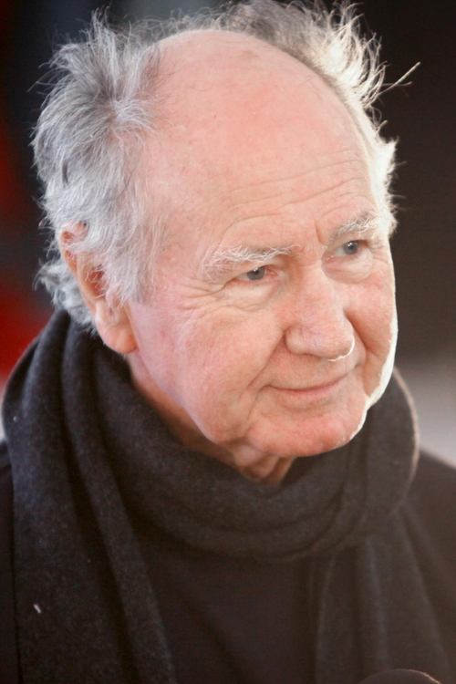 Bill Raymond zdjęcie