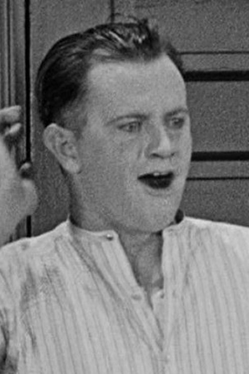 Bill Strother zdjęcie